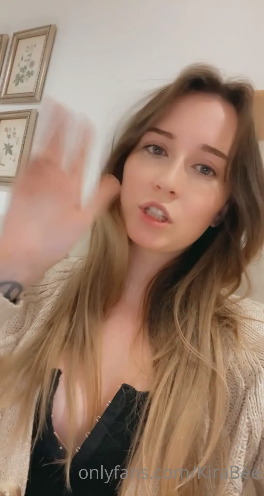 Fitmarci OnlyFans Leaked Nude Video #199730