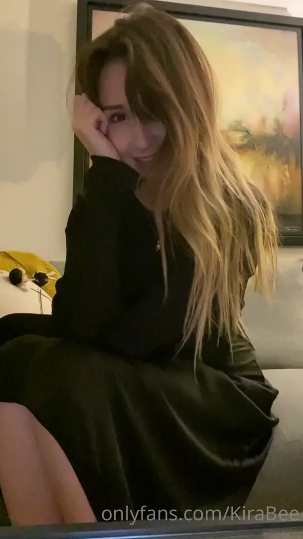 Fitmarci OnlyFans Leaked Nude Video #199737