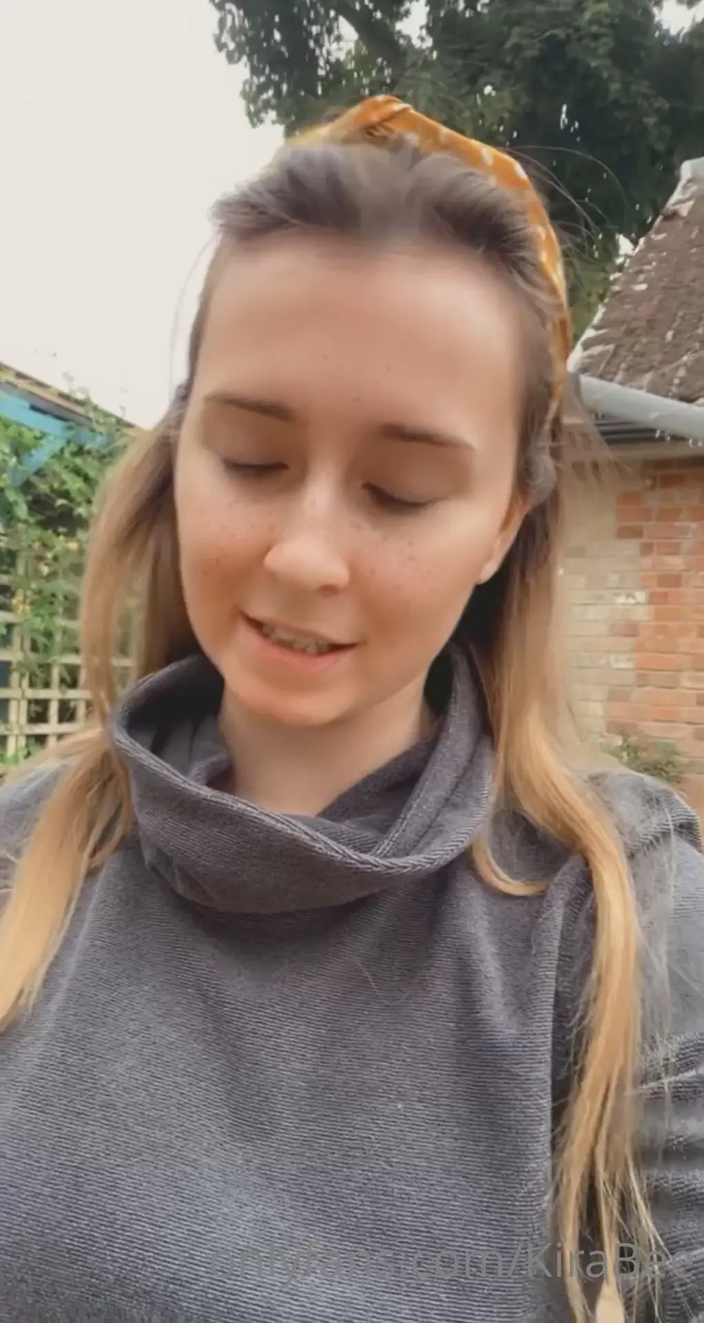 Fitmarci OnlyFans Leaked Nude Video #199760