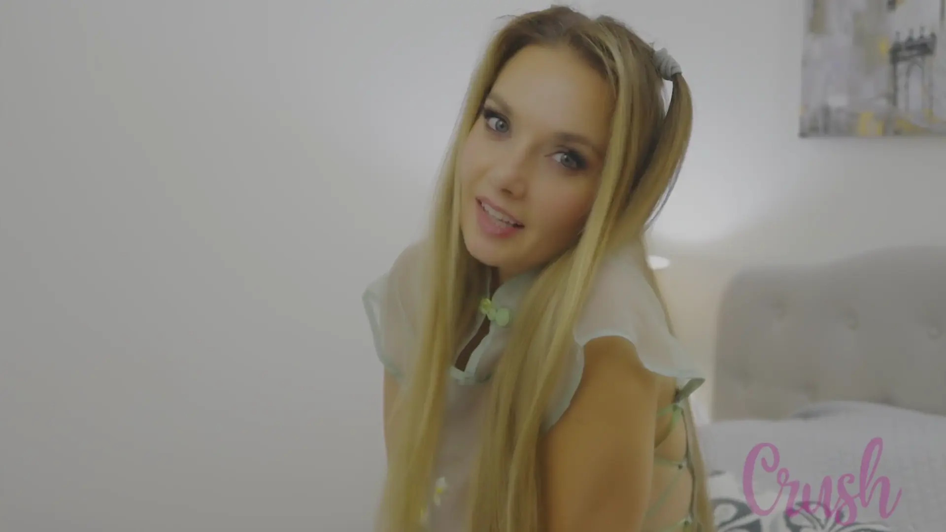 Xeniacrushova OnlyFans Leaked Nude Video #199938