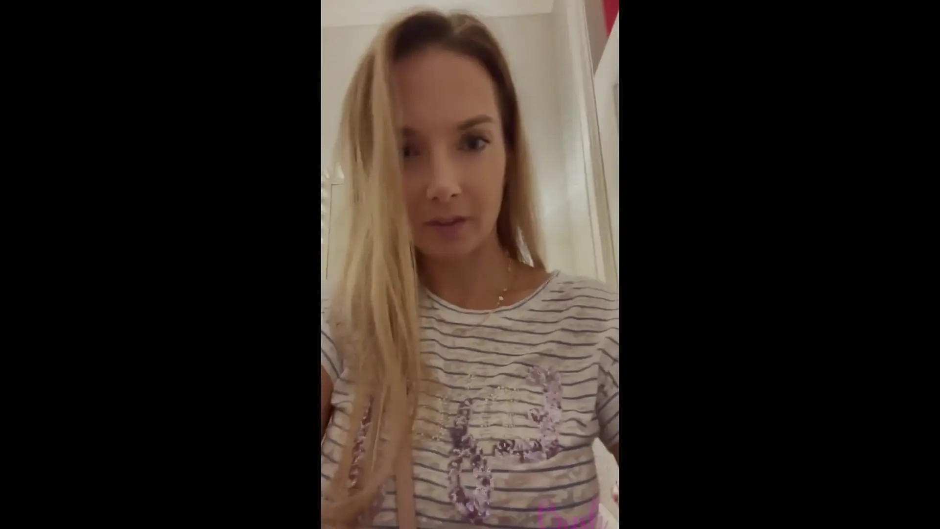 Xeniacrushova OnlyFans Leaked Nude Video #199939