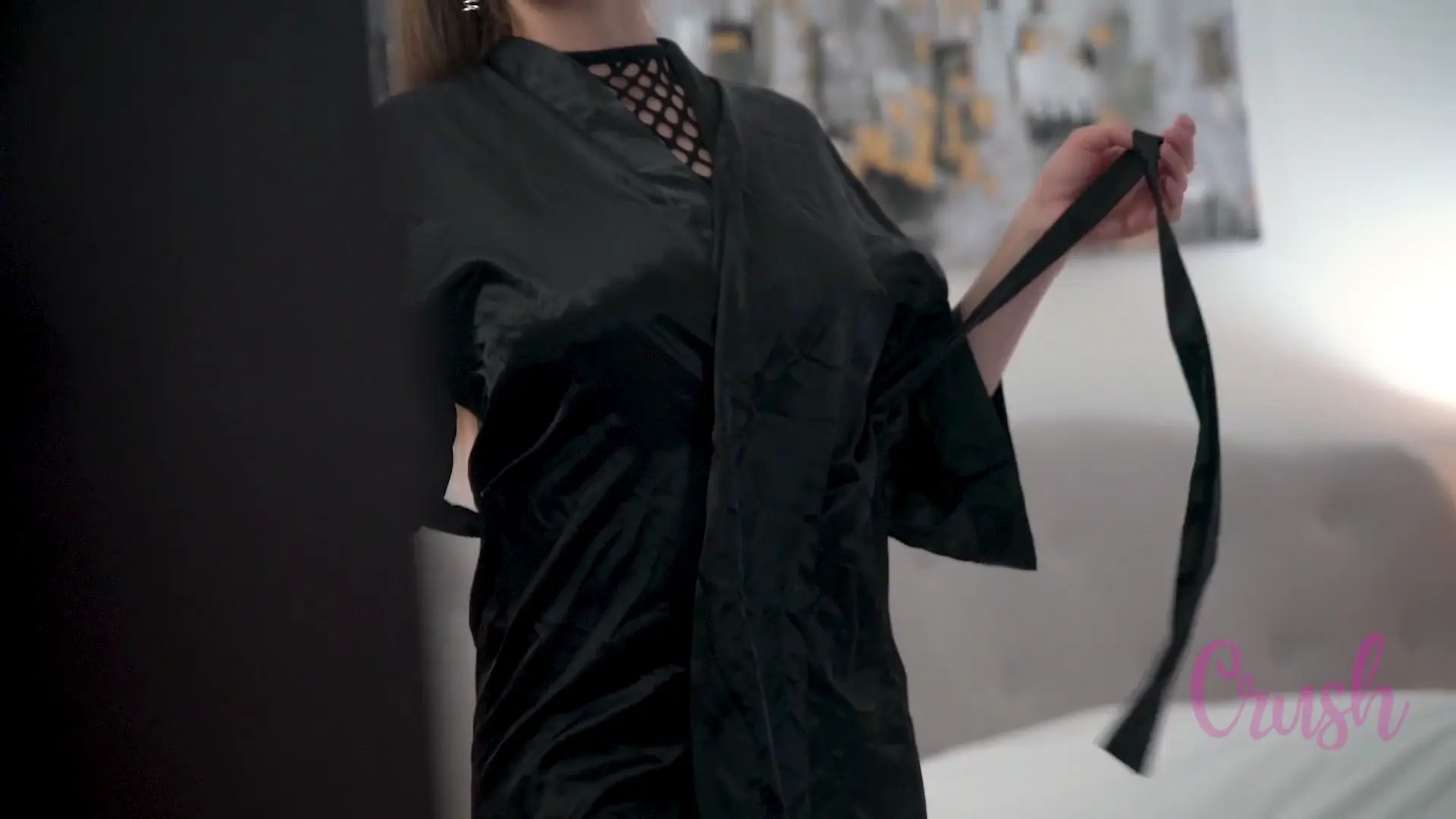 Xeniacrushova OnlyFans Leaked Nude Video #199947