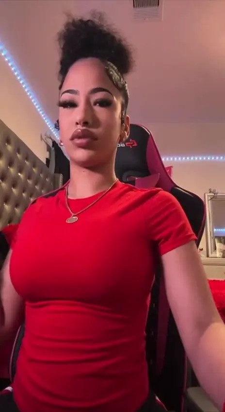 Ayaatanjali OnlyFans Leaked Nude Video #200021