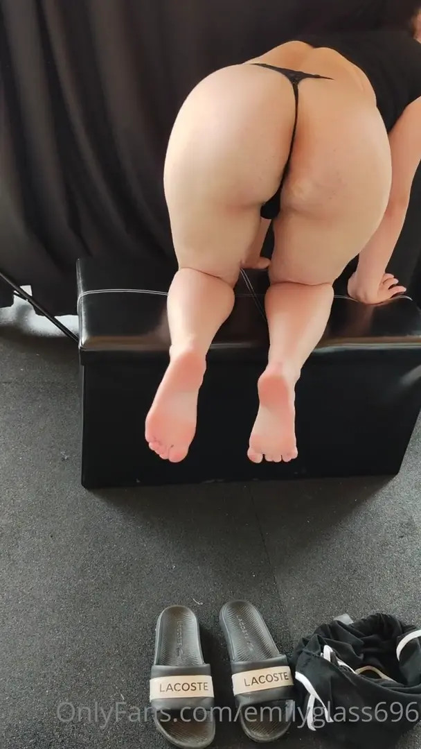 Emilyglass696 OnlyFans Leaked Nude Video #200069