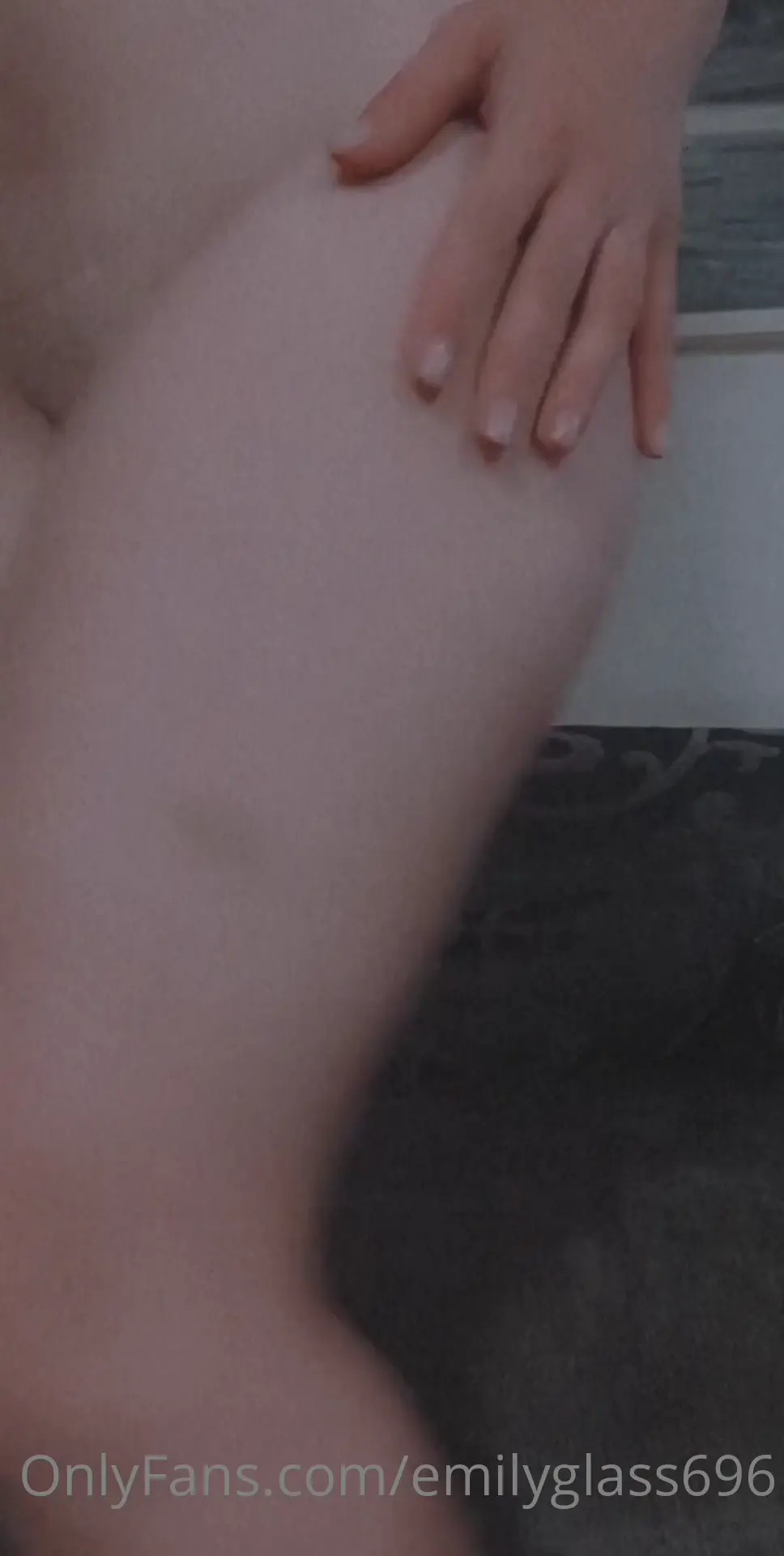 Emilyglass696 OnlyFans Leaked Nude Video #200072
