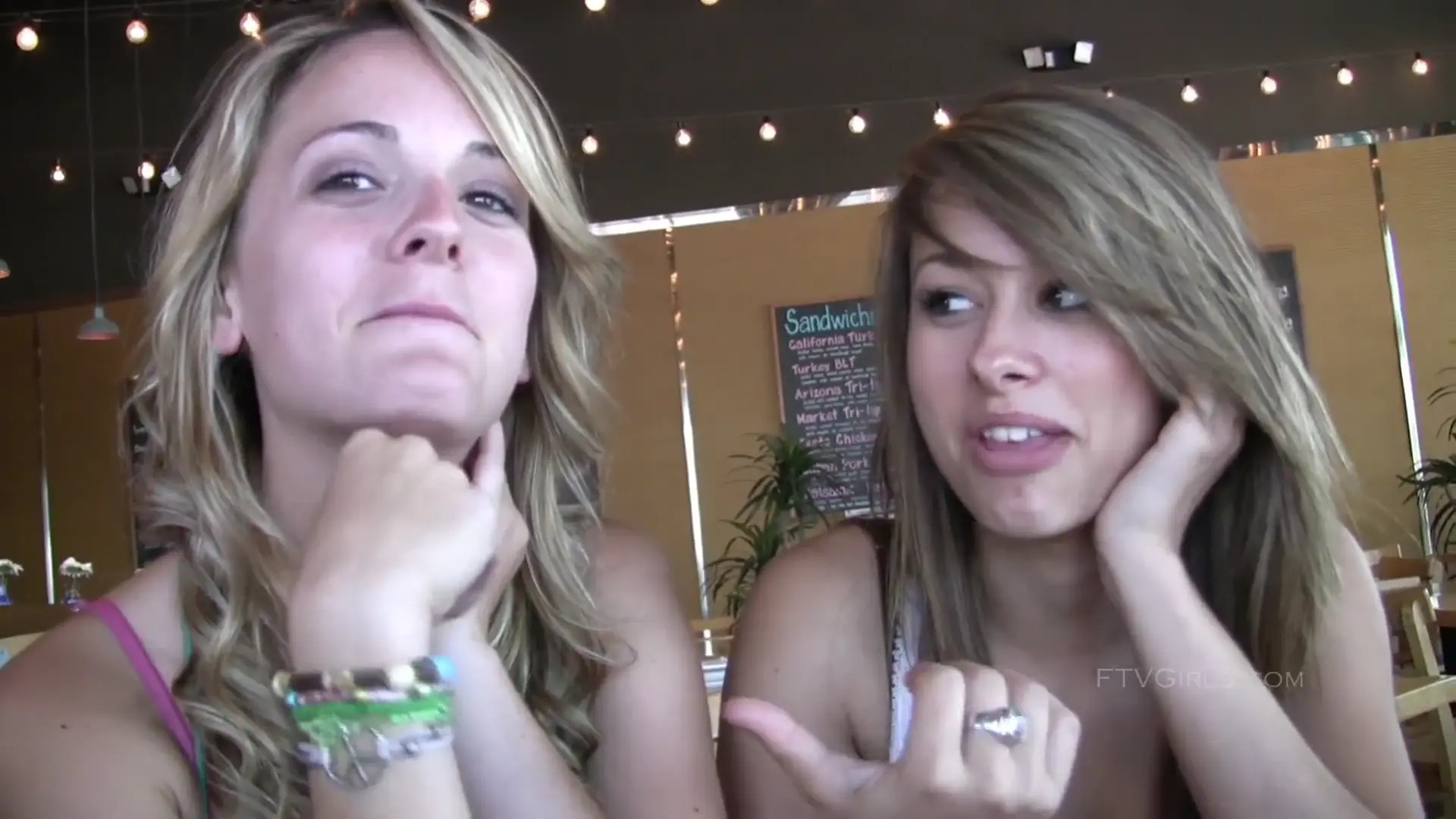 Rileyxxxjensen OnlyFans Leaked Nude Video #200230