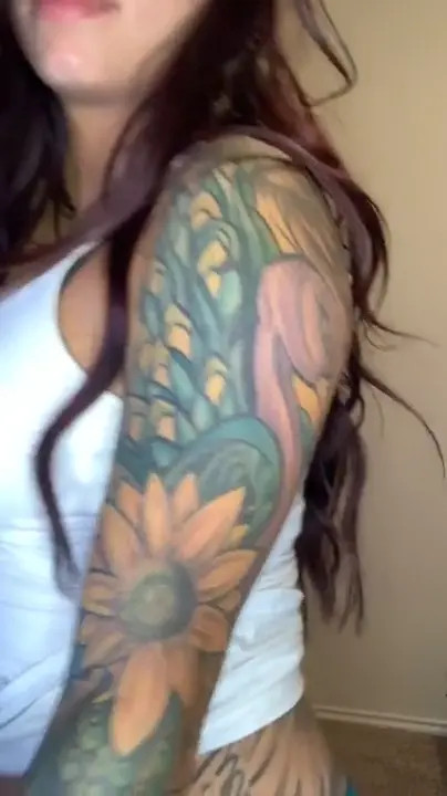 Rileyxxxjensen OnlyFans Leaked Nude Video #200263