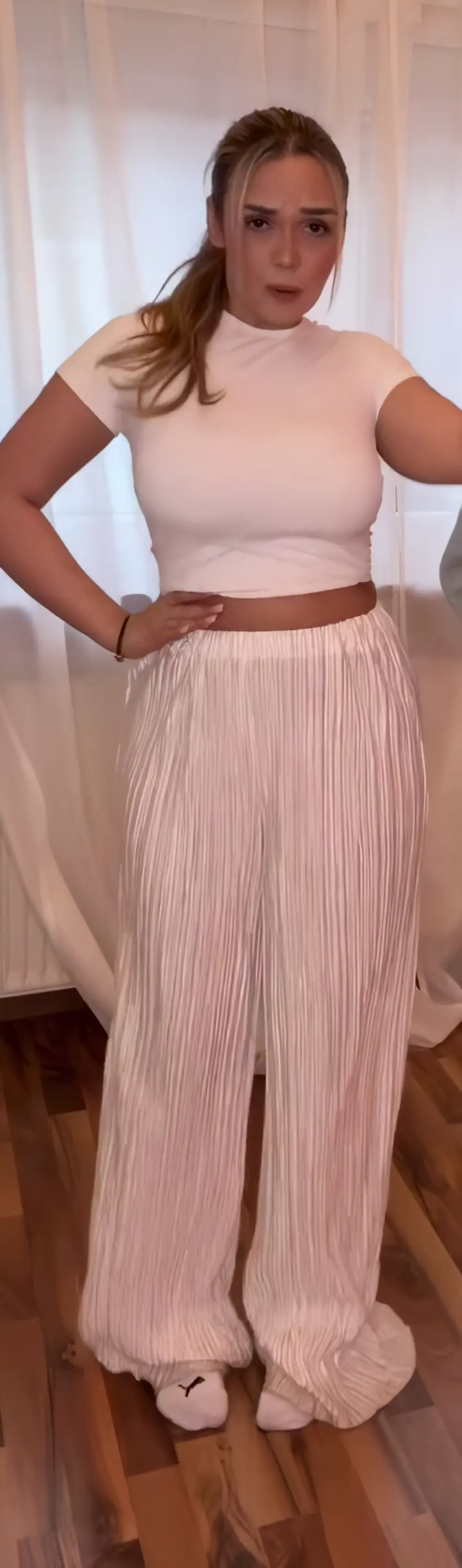 Julesboringlife OnlyFans Leaked Nude Video #200279 - ePornLeak