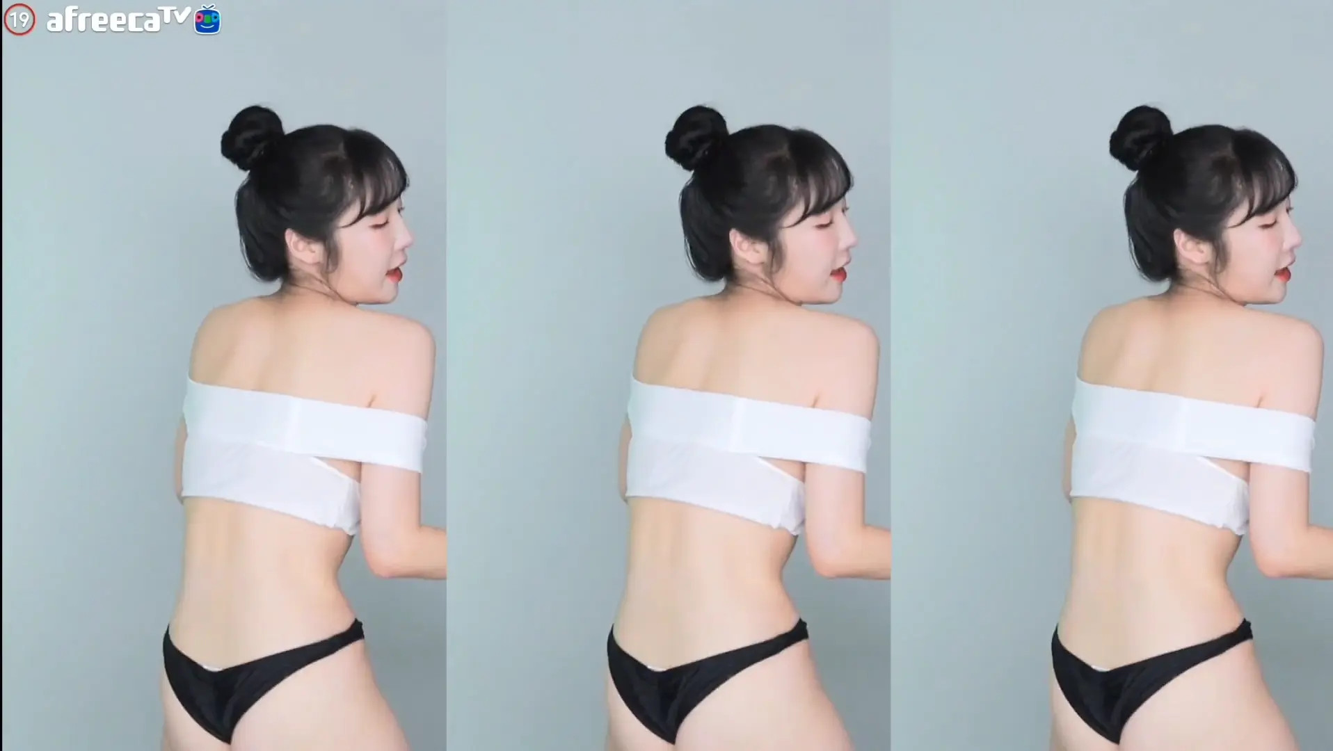 S_fute19 OnlyFans Leaked Nude Video #200327 - ePornLeak