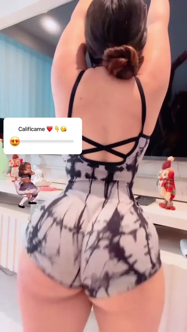 Angie OnlyFans Leaked Nude Video #200498