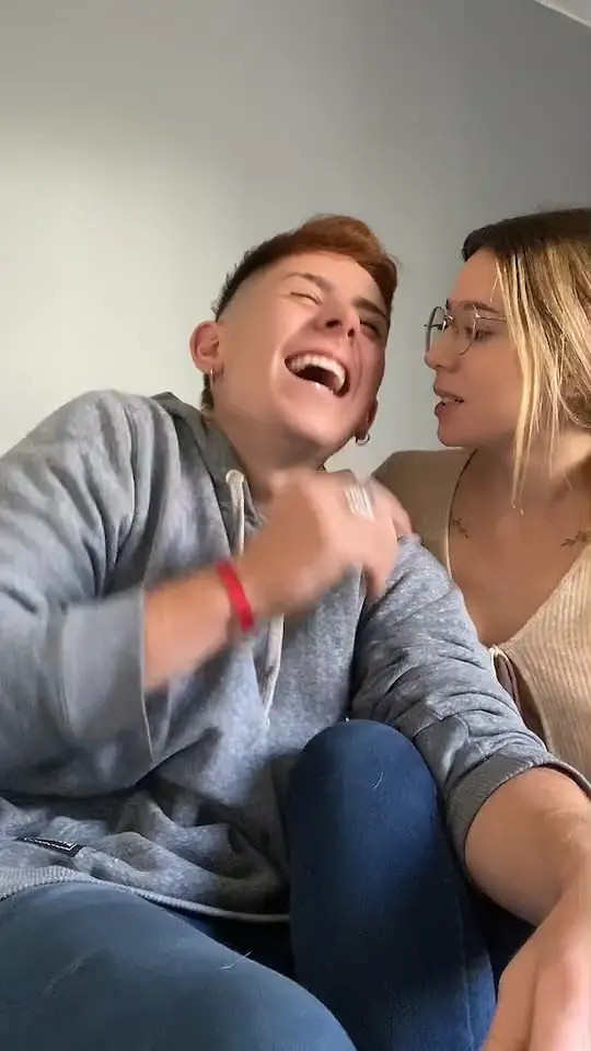 Ccamve OnlyFans Leaked Nude Video #200527