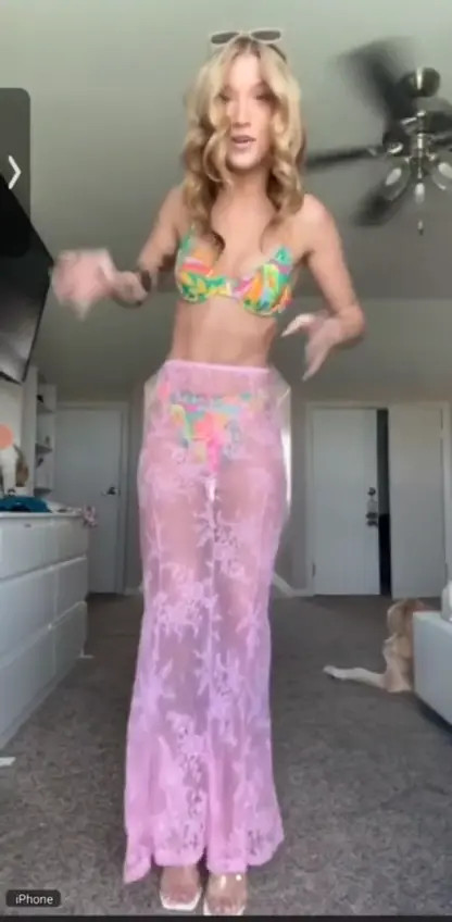 Sasha_emiri OnlyFans Leaked Nude Video #200649