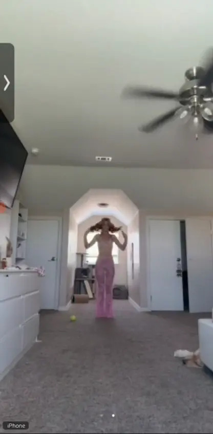 Sasha_emiri OnlyFans Leaked Nude Video #200654