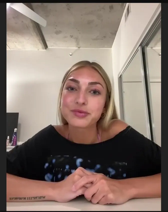 Sasha_emiri OnlyFans Leaked Nude Video #200656 - ePornLeak