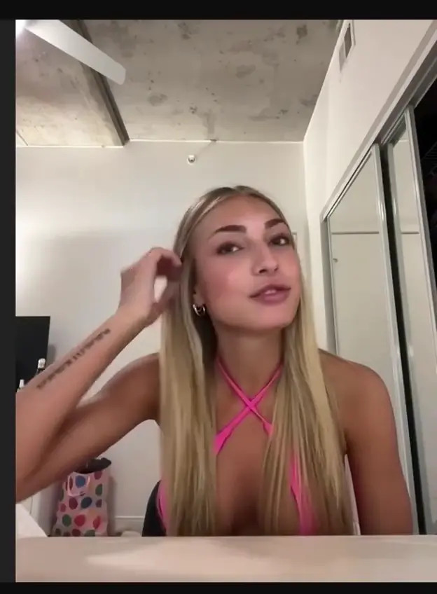 Sasha_emiri OnlyFans Leaked Nude Video #200657 - ePornLeak