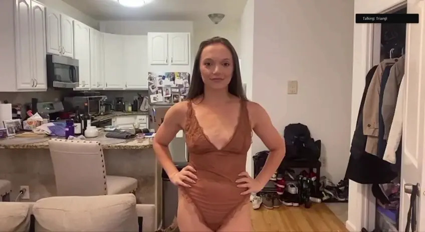 Sasha_emiri OnlyFans Leaked Nude Video #200672 - ePornLeak