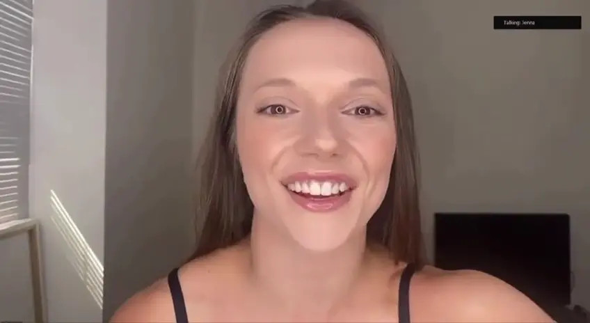 Sasha_emiri OnlyFans Leaked Nude Video #200677 - ePornLeak