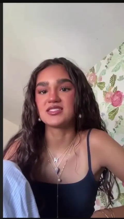 Sasha_emiri OnlyFans Leaked Nude Video #200679