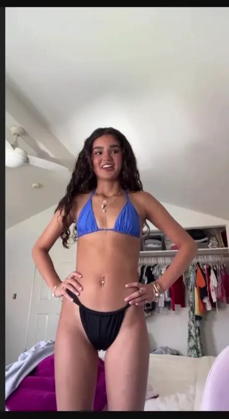 Sasha_emiri OnlyFans Leaked Nude Video #200684 - ePornLeak