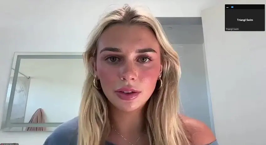 Sasha_emiri OnlyFans Leaked Nude Video #200689