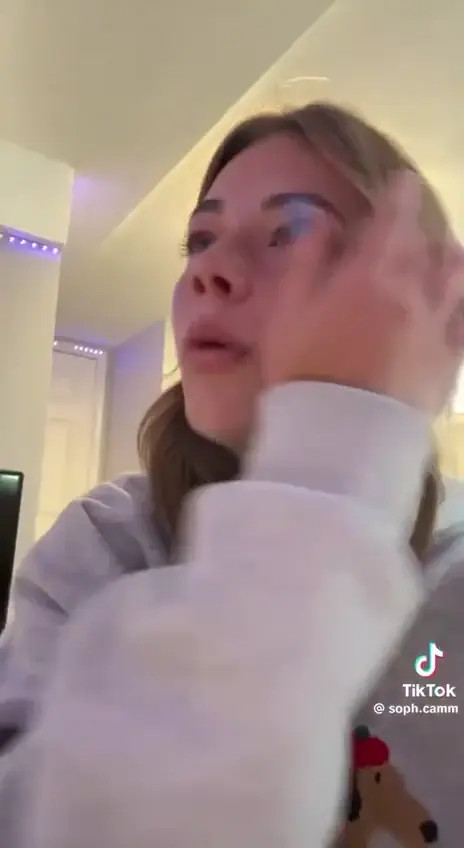 Sasha_emiri OnlyFans Leaked Nude Video #200694