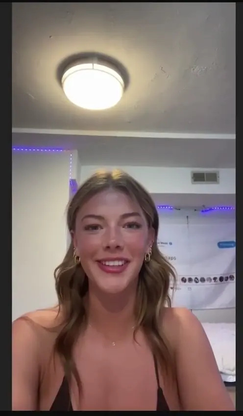 Sasha_emiri OnlyFans Leaked Nude Video #200695