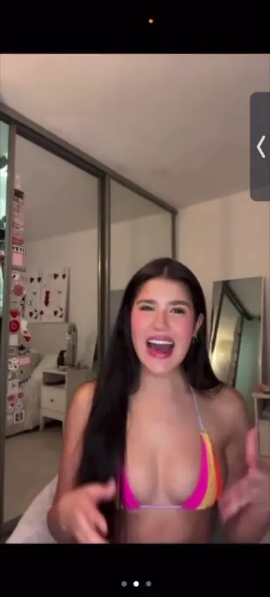 Sasha_emiri OnlyFans Leaked Nude Video #200703