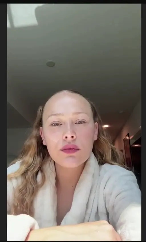 Sasha_emiri OnlyFans Leaked Nude Video #200717 - ePornLeak