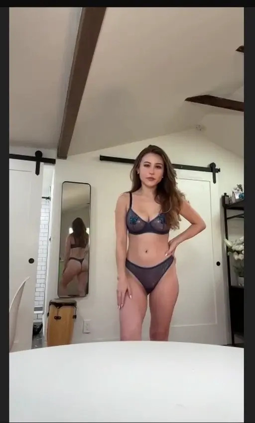 Sasha_emiri OnlyFans Leaked Nude Video #200718 - ePornLeak