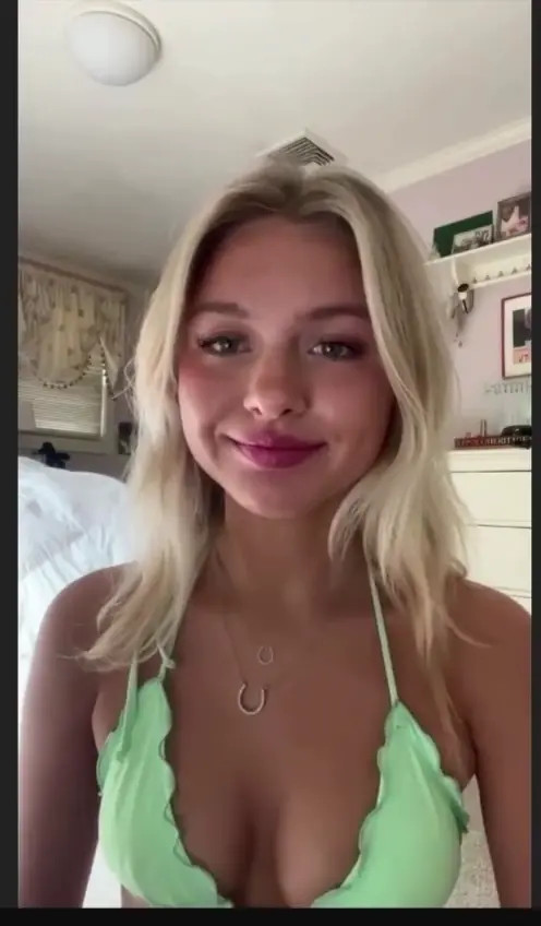 Sasha_emiri OnlyFans Leaked Nude Video #200720