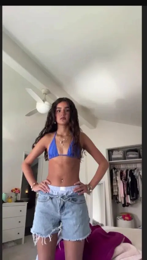 Sasha_emiri OnlyFans Leaked Nude Video #200725