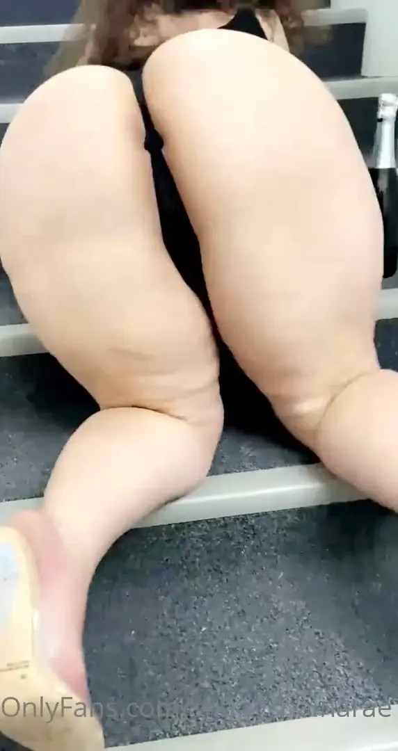 Shadyshainarae OnlyFans Leaked Nude Video #200884