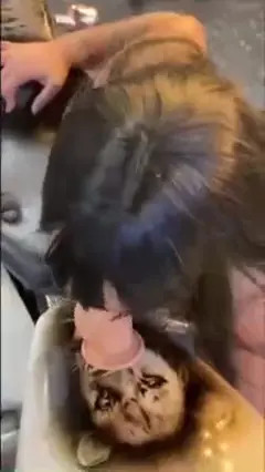 Shadyshainarae OnlyFans Leaked Nude Video #200892