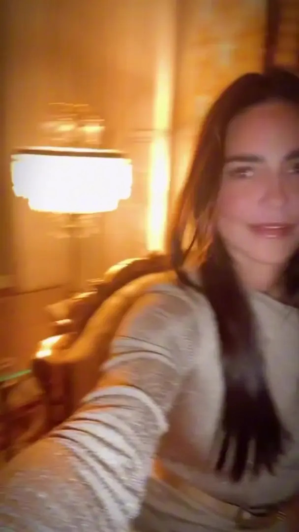 Ixchelcf OnlyFans Leaked Nude Video #201023