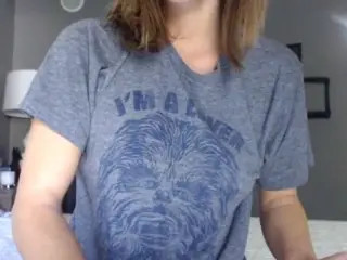 Nikiskyler OnlyFans Leaked Nude Video #201031