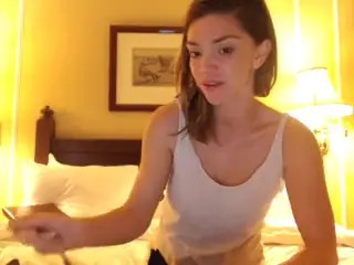 Nikiskyler OnlyFans Leaked Nude Video #201151