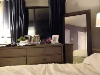 Nikiskyler OnlyFans Leaked Nude Video #201164