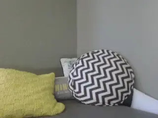 Nikiskyler OnlyFans Leaked Nude Video #201171