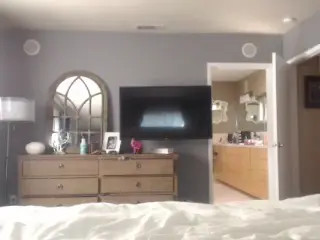 Nikiskyler OnlyFans Leaked Nude Video #201178 - ePornLeak