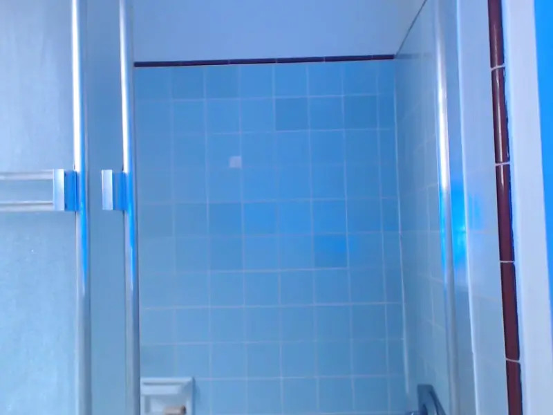 Nikiskyler OnlyFans Leaked Nude Video #201219 - ePornLeak