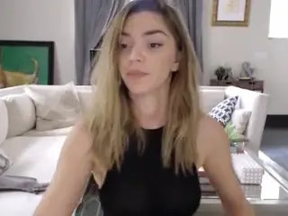 Nikiskyler OnlyFans Leaked Nude Video #201250