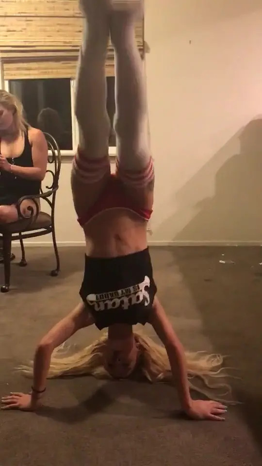 Kenziereevesxxx OnlyFans Leaked Nude Video #201311