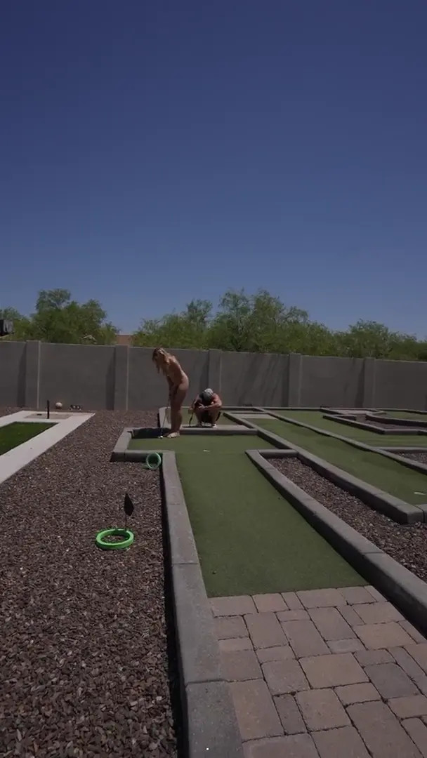 Patriciakay OnlyFans Leaked Nude Video #201382