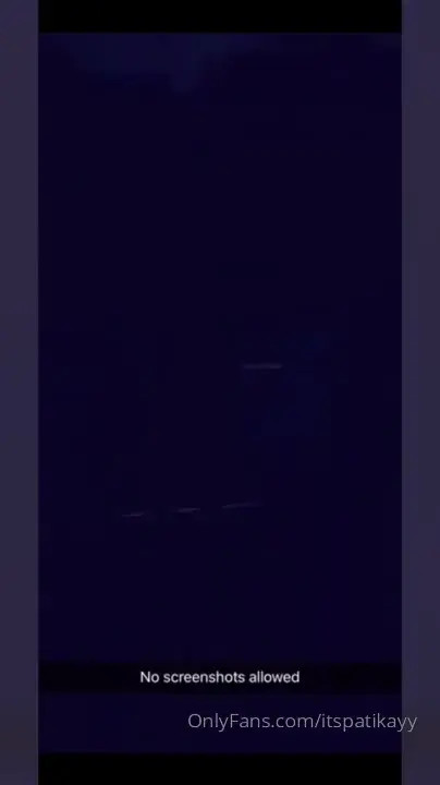 Patriciakay OnlyFans Leaked Nude Video #201393