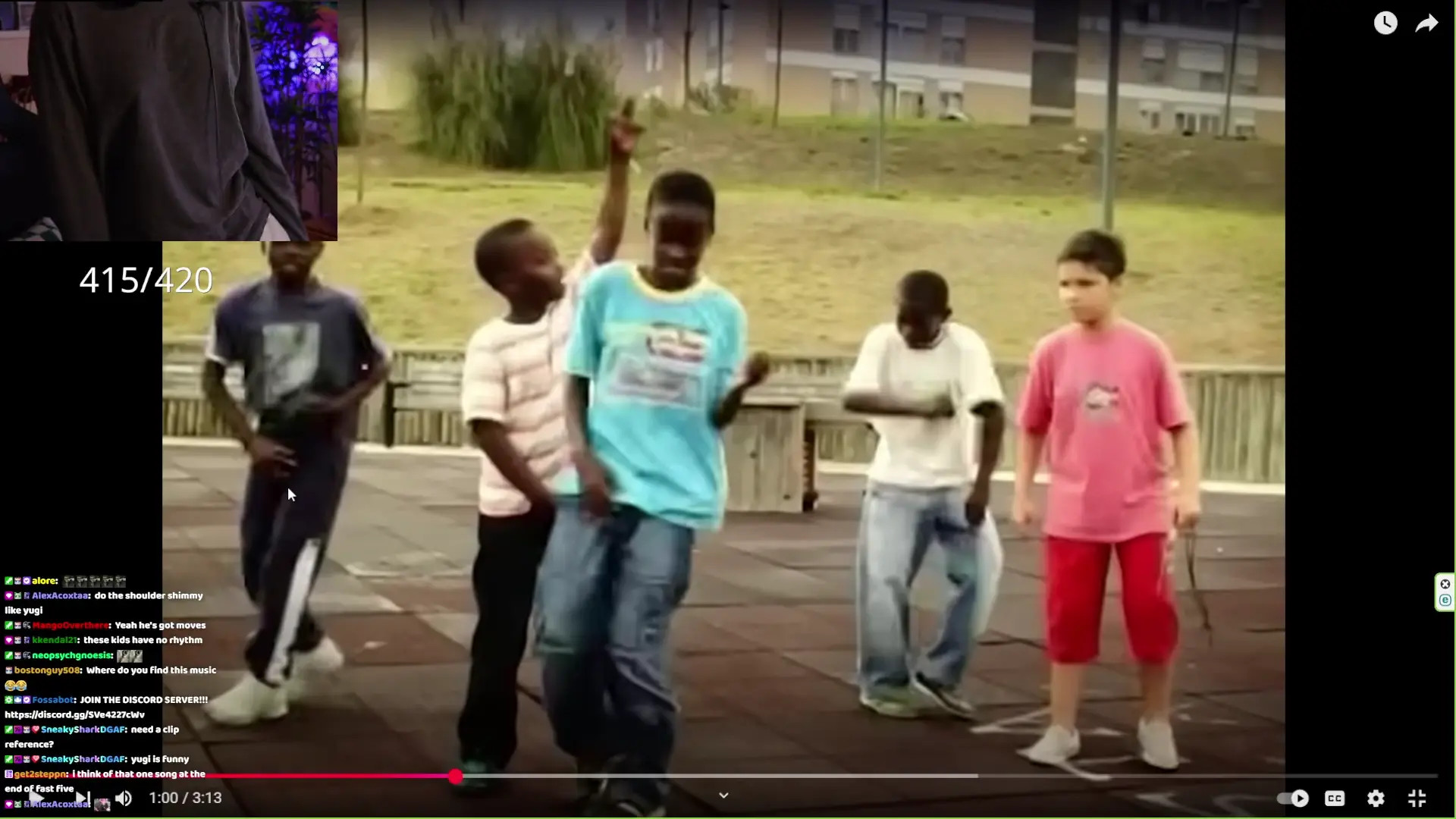 Misslemonhotcheetoz OnlyFans Leaked Nude Video #201454 - ePornLeak