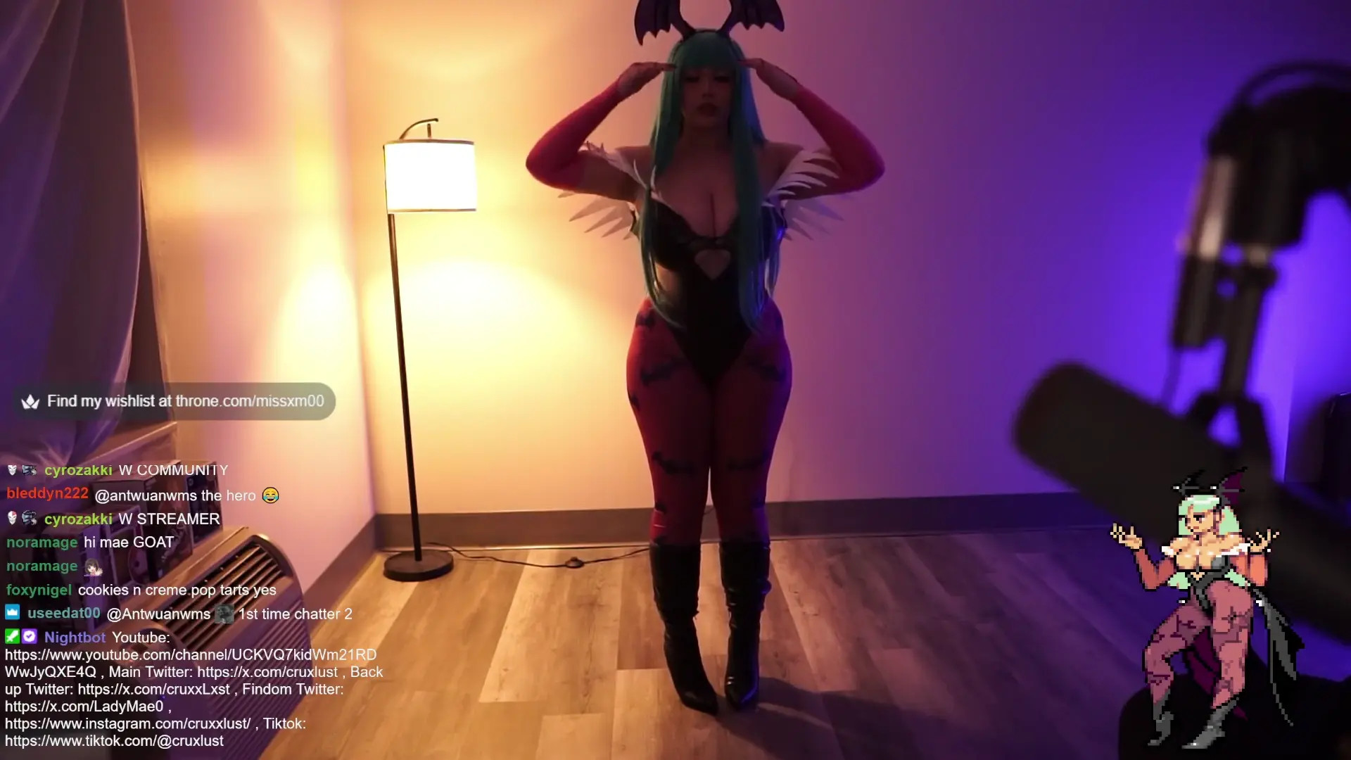 Bnymae OnlyFans Leaked Nude Video #201588