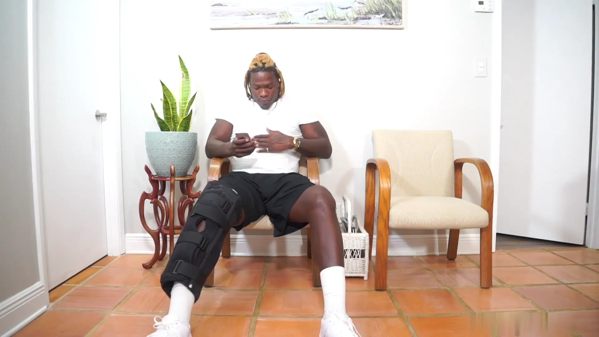 Officialpawgqueenx2 OnlyFans Leaked Nude Video #201858