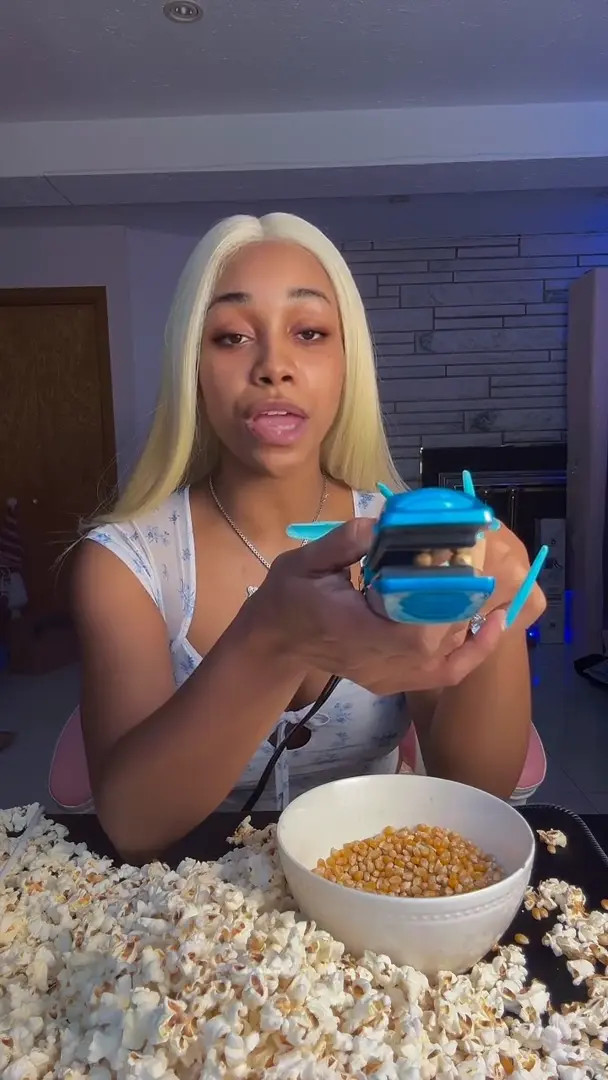 Bbdexoctics OnlyFans Leaked Nude Video #201899