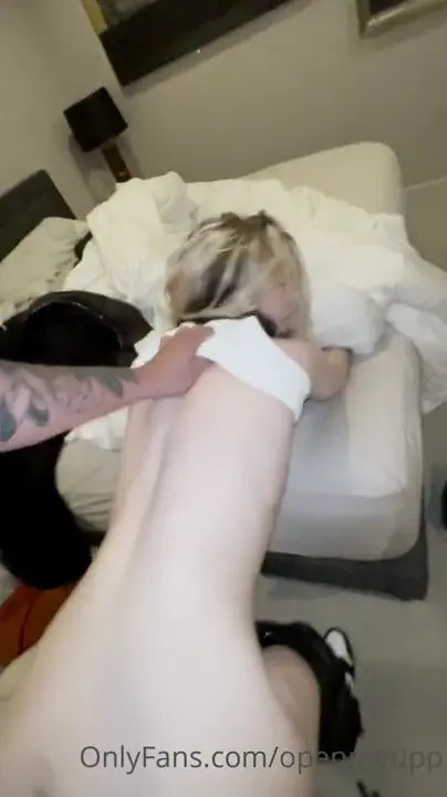 Rainsworld OnlyFans Leaked Nude Video #201913