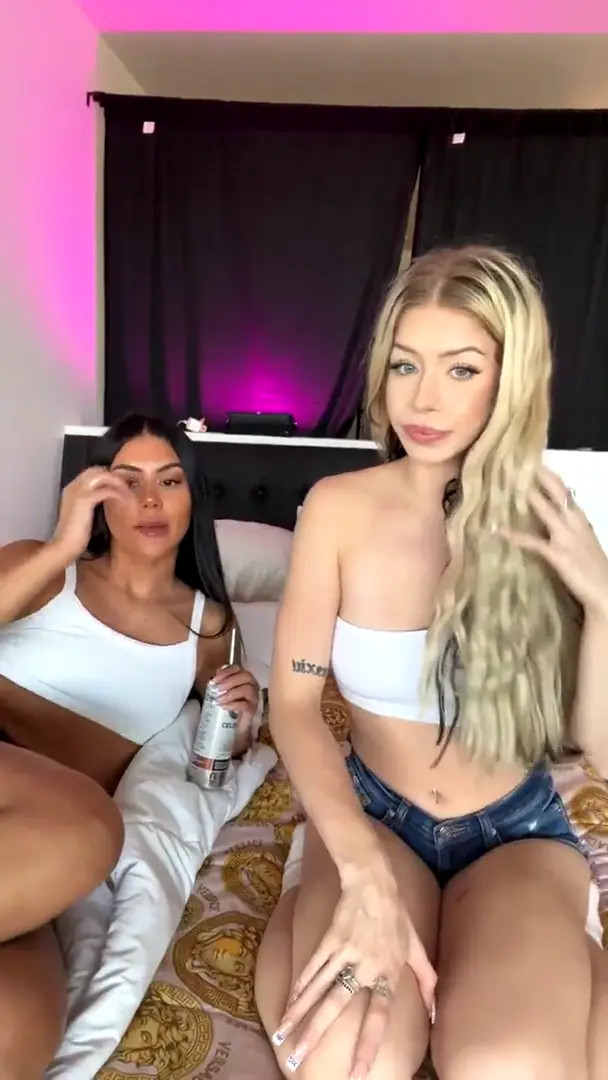 Rainsworld OnlyFans Leaked Nude Video #201940